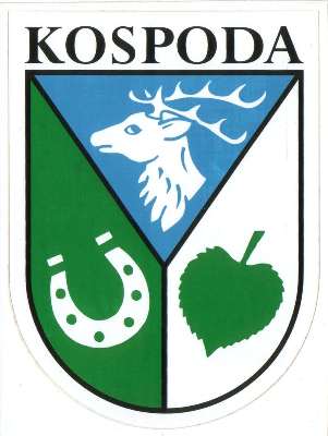 Gemeinde Kospoda